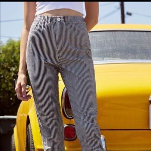 Brandy Melville Tilden Pants